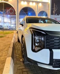 کیا سپۆرتاج